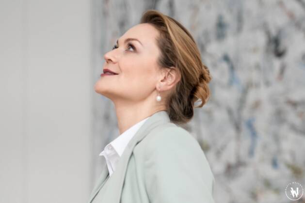 Marta Wojewnik