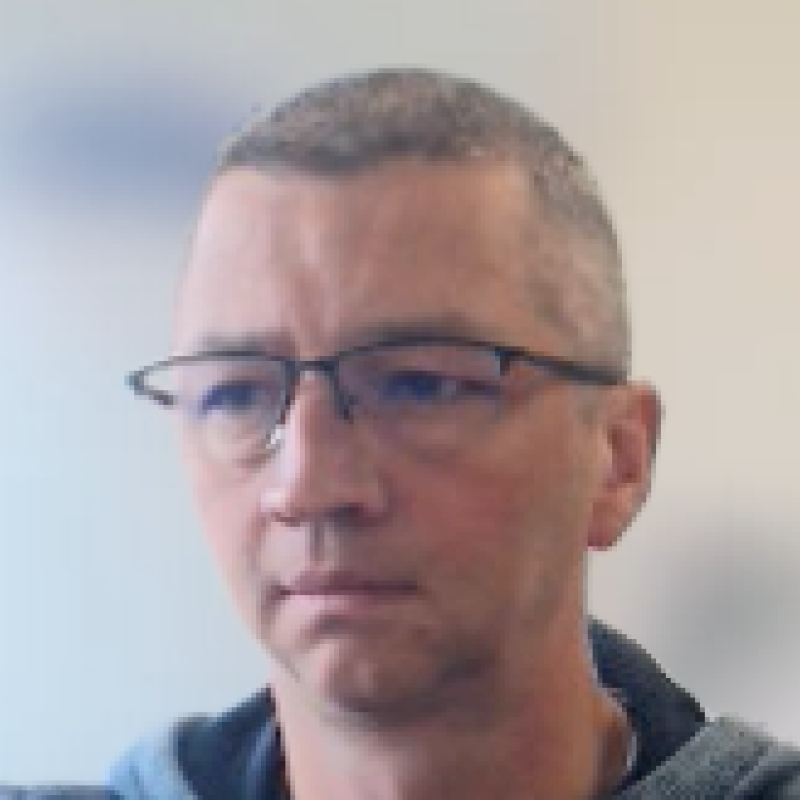 Piotr O